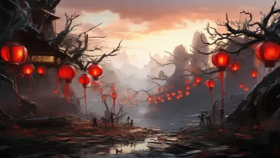 2025年9月4日魅影再临兑换码大放送，珍稀道具等你拿