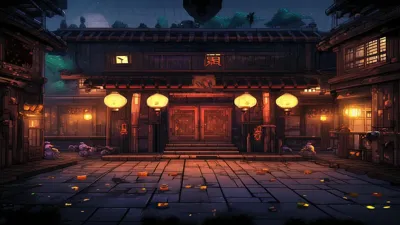 8月30日必领！魅影再临兑换码全攻略